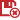 Archivo no encontrado de Información, Concursos/Oposiciones: OEP 2015 INFORM.COMPLEMENTARIA 25-06-15