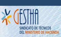 El triunfo de Gestha 