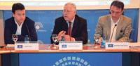 La corrupción y el caso Bárcenas