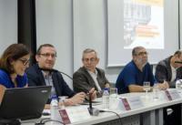 Los técnicos de Hacienda de GESTHA alertan de que el fraude fiscal aumenta la pobreza y la desigualdad.