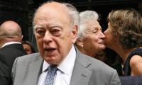 ¿Cómo pudo evitarse la prescripción de los delitos de Pujol?