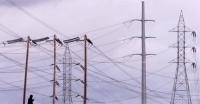 El Gobierno cifra en seis euros el ahorro mensual tras la bajada del IVA a la luz