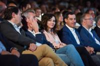 Campaña de la Renta: los ciudadanos de ocho CCAA notarán el alivio que niega Sánchez