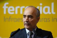 El cambio de sede de Ferrovial, un paso sorprendente que puede sentar precedentes