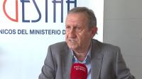 Técnicos de Hacienda prevén 25 millones de declaraciones de la renta con 17 millones a devolver