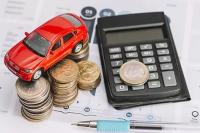 Los gastos del coche que se pueden desgravar en la declaración del IRPF
