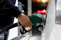 Los combustibles, en máximos históricos: ¿hasta dónde van a subir los precios?