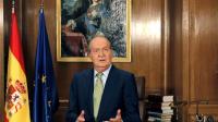 Juan Carlos I aflora 1,2 millones de patrimonio oculto con su confesión a Hacienda