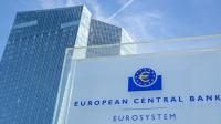 El BCE obligará a los bancos a hacer más provisiones si el Supremo mantiene el fallo de las hipotecas