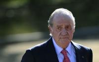Juan Carlos I paga 678.393 euros a Hacienda para evitar una causa judicial