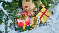 Hacienda podría ganar siete millones de euros más que el año pasado con el sorteo de la Lotería de Navidad