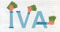 Gestha considera que la reforma de los tipo del IVA fomentará el consumo y la recaudación 